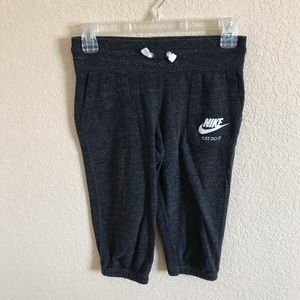 Nike Pants